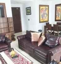 Apartemen Dijual