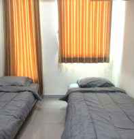 apartemen kosambi