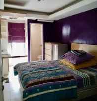 apartemen pancoran