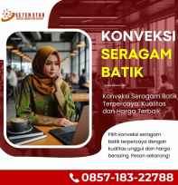 Batik