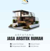 Jasa Bangun Rumah