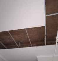 Jasa tukang bangunan