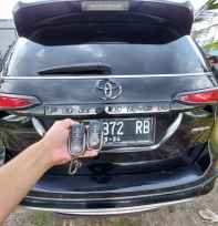 Ahli Kunci Mobil Cirebon