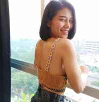 spa panggilan jember