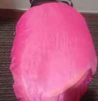 Jual tenda castilmini