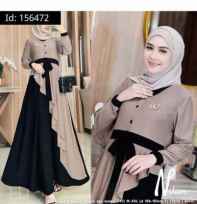 Gamis