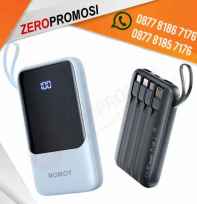 Powerbank