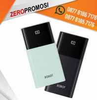 Powerbank