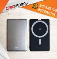 Powerbank