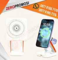 Powerbank