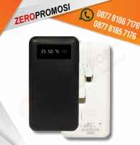 powerbank