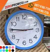 Jam Dinding