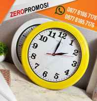 Jam Dinding