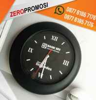 Jam Dinding