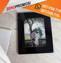 bingkai foto