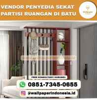 sekat prtisi