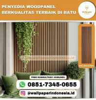 Wallmoulding