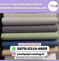 wallpaper dinding