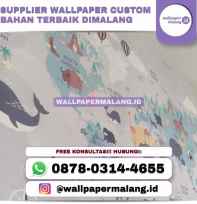 Wallpaper Custom
