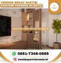 sekat partisi