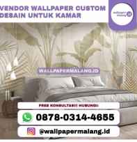 wallpaper custom