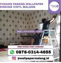 jasa pemasangan