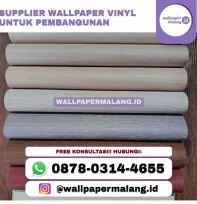 wallpaper vinyl