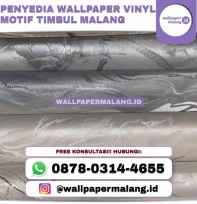 wallpaper vinyl