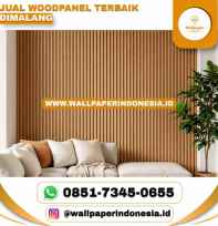 woodpanel