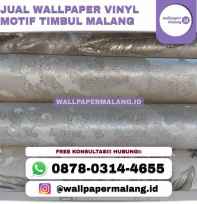 wallpapervinyl