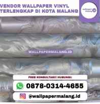 wallpapervinyl