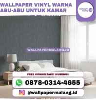 WALLPAPER VINYL