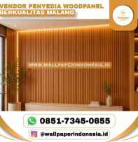 woodpanel