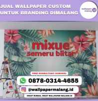 Wallpaper Custom