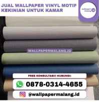 JASA PROMOSI IKLAN ON