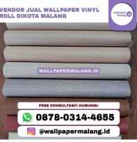 wallpaper vinyl