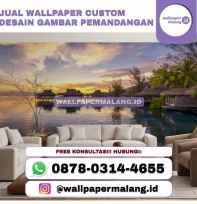wallpaper custom