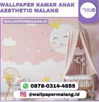 Wallpaper vinyl Roll