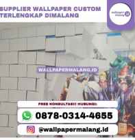 wallpaper vinyl