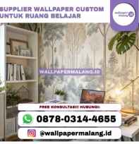wallpaper custom