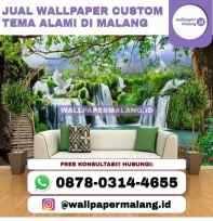 JASA PROMOSI IKLAN ON