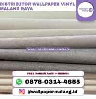 wallpaervinyl