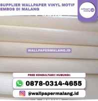 wallpaper vinyl