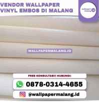 wallpapervinyl