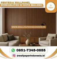 PENYEDIA WALLPANEL