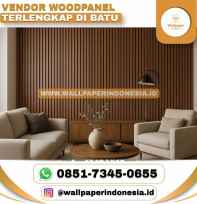 WOODPANEL