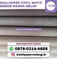 wallpapervinyl