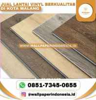 jual lantai vinyl