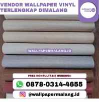 wallpaper vinyl