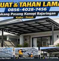 JASA